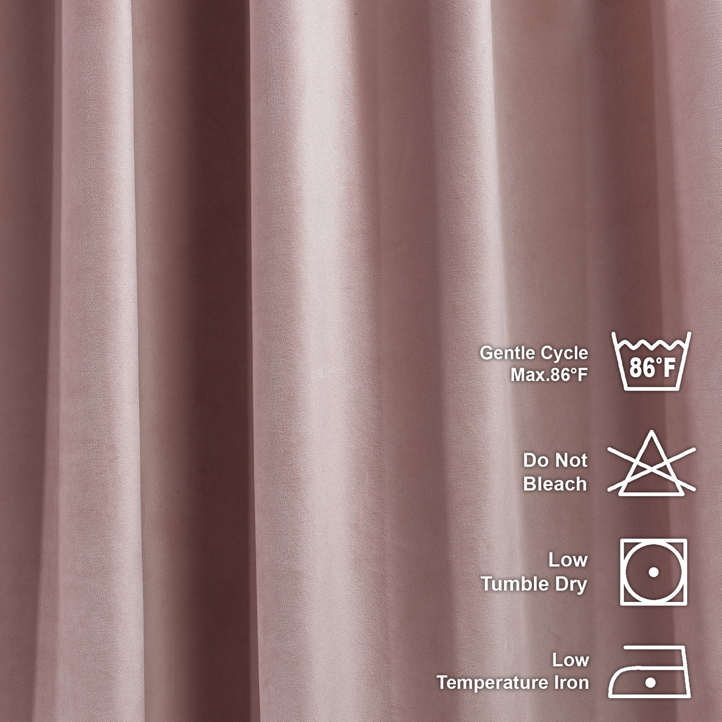 matte velvet curtains Luxury velvet curtains soft velvet drapes blackout velvet curtains elegant window treatments modern velvet custom size curtains extra long extra wide living room bedroom dining room curtains premium velvet panels privacy decorative curtains luxury home décor velvet window panels customized soft touch noise reducing curtains matte finish velvet curtains durable elegant drapery, curtain panels, luxury window décor, made to order curtains, custom length, custom width, hotel style curtains