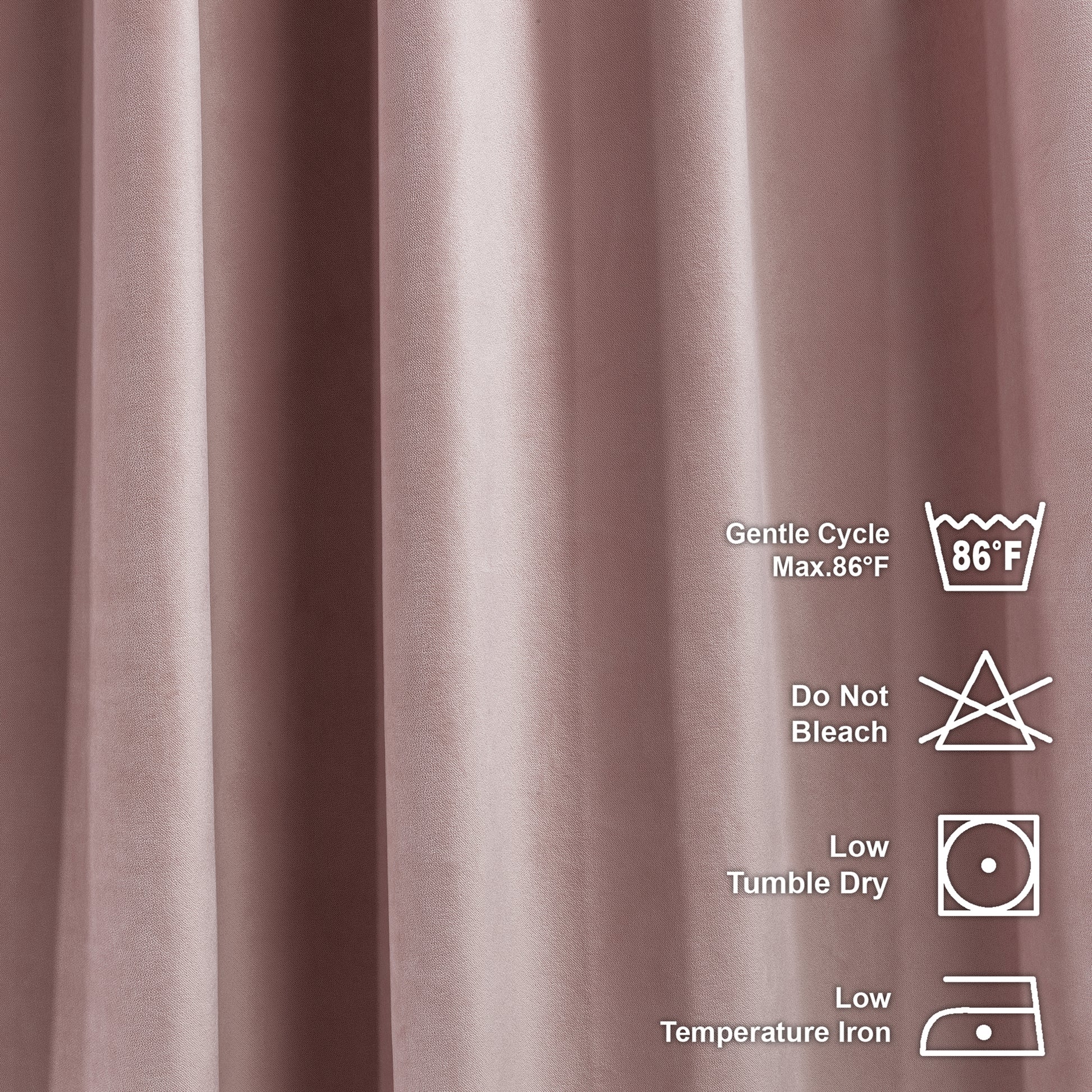 matte velvet curtains Luxury velvet curtains soft velvet drapes blackout velvet curtains elegant window treatments modern velvet custom size curtains extra long extra wide living room bedroom dining room curtains premium velvet panels privacy decorative curtains luxury home décor velvet window panels customized soft touch noise reducing curtains matte finish velvet curtains durable elegant drapery, curtain panels, luxury window décor, made to order curtains, custom length, custom width, hotel style curtains