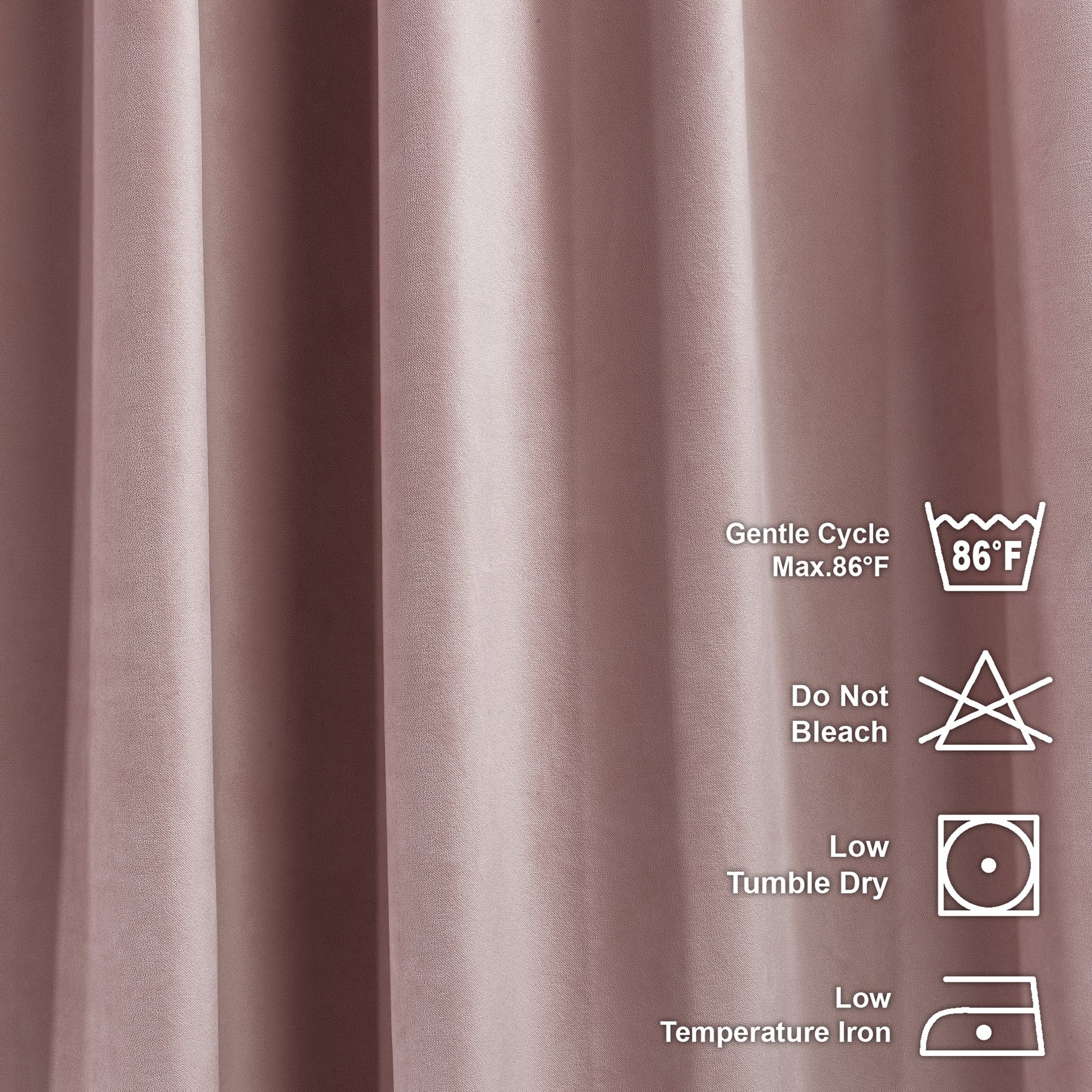 matte velvet curtains Luxury velvet curtains soft velvet drapes blackout velvet curtains elegant window treatments modern velvet custom size curtains extra long extra wide living room bedroom dining room curtains premium velvet panels privacy decorative curtains luxury home décor velvet window panels customized soft touch noise reducing curtains matte finish velvet curtains durable elegant drapery, curtain panels, luxury window décor, made to order curtains, custom length, custom width, hotel style curtains