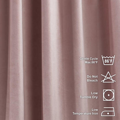 matte velvet curtains Luxury velvet curtains soft velvet drapes blackout velvet curtains elegant window treatments modern velvet custom size curtains extra long extra wide living room bedroom dining room curtains premium velvet panels privacy decorative curtains luxury home décor velvet window panels customized soft touch noise reducing curtains matte finish velvet curtains durable elegant drapery, curtain panels, luxury window décor, made to order curtains, custom length, custom width, hotel style curtains