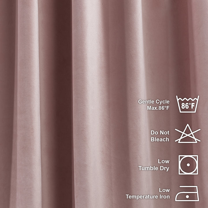 matte velvet curtains Luxury velvet curtains soft velvet drapes blackout velvet curtains elegant window treatments modern velvet custom size curtains extra long extra wide living room bedroom dining room curtains premium velvet panels privacy decorative curtains luxury home décor velvet window panels customized soft touch noise reducing curtains matte finish velvet curtains durable elegant drapery, curtain panels, luxury window décor, made to order curtains, custom length, custom width, hotel style curtains