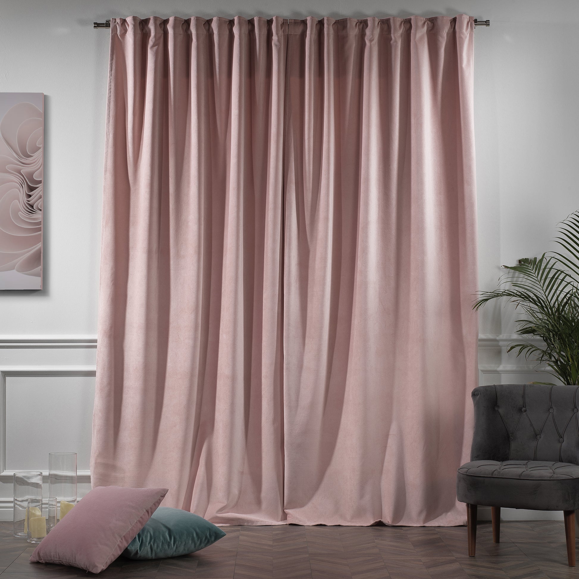 matte velvet curtains Luxury velvet curtains soft velvet drapes blackout velvet curtains elegant window treatments modern velvet custom size curtains extra long extra wide living room bedroom dining room curtains premium velvet panels privacy decorative curtains luxury home décor velvet window panels customized soft touch noise reducing curtains matte finish velvet curtains durable elegant drapery, curtain panels, luxury window décor, made to order curtains, custom length, custom width, hotel style curtains