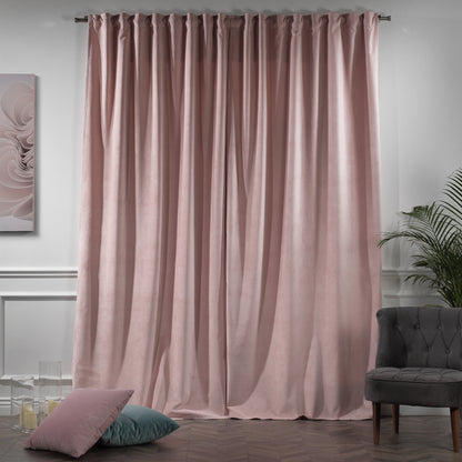 matte velvet curtains Luxury velvet curtains soft velvet drapes blackout velvet curtains elegant window treatments modern velvet custom size curtains extra long extra wide living room bedroom dining room curtains premium velvet panels privacy decorative curtains luxury home décor velvet window panels customized soft touch noise reducing curtains matte finish velvet curtains durable elegant drapery, curtain panels, luxury window décor, made to order curtains, custom length, custom width, hotel style curtains