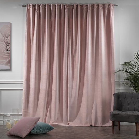 matte velvet curtains Luxury velvet curtains soft velvet drapes blackout velvet curtains elegant window treatments modern velvet custom size curtains extra long extra wide living room bedroom dining room curtains premium velvet panels privacy decorative curtains luxury home décor velvet window panels customized soft touch noise reducing curtains matte finish velvet curtains durable elegant drapery, curtain panels, luxury window décor, made to order curtains, custom length, custom width, hotel style curtains
