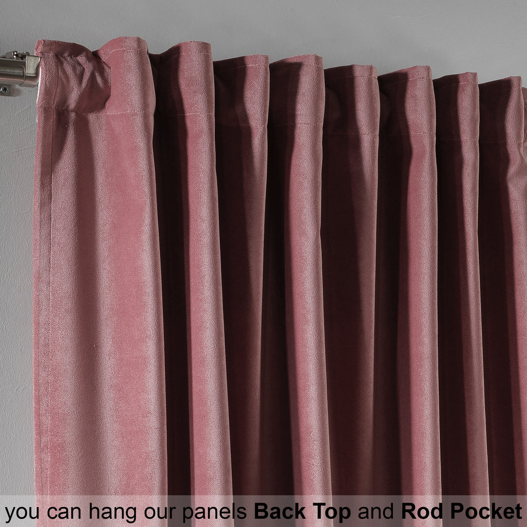 matte velvet curtains Luxury velvet curtains soft velvet drapes blackout velvet curtains elegant window treatments modern velvet custom size curtains extra long extra wide living room bedroom dining room curtains premium velvet panels privacy decorative curtains luxury home décor velvet window panels customized soft touch noise reducing curtains matte finish velvet curtains durable elegant drapery, curtain panels, luxury window décor, made to order curtains, custom length, custom width, hotel style curtains