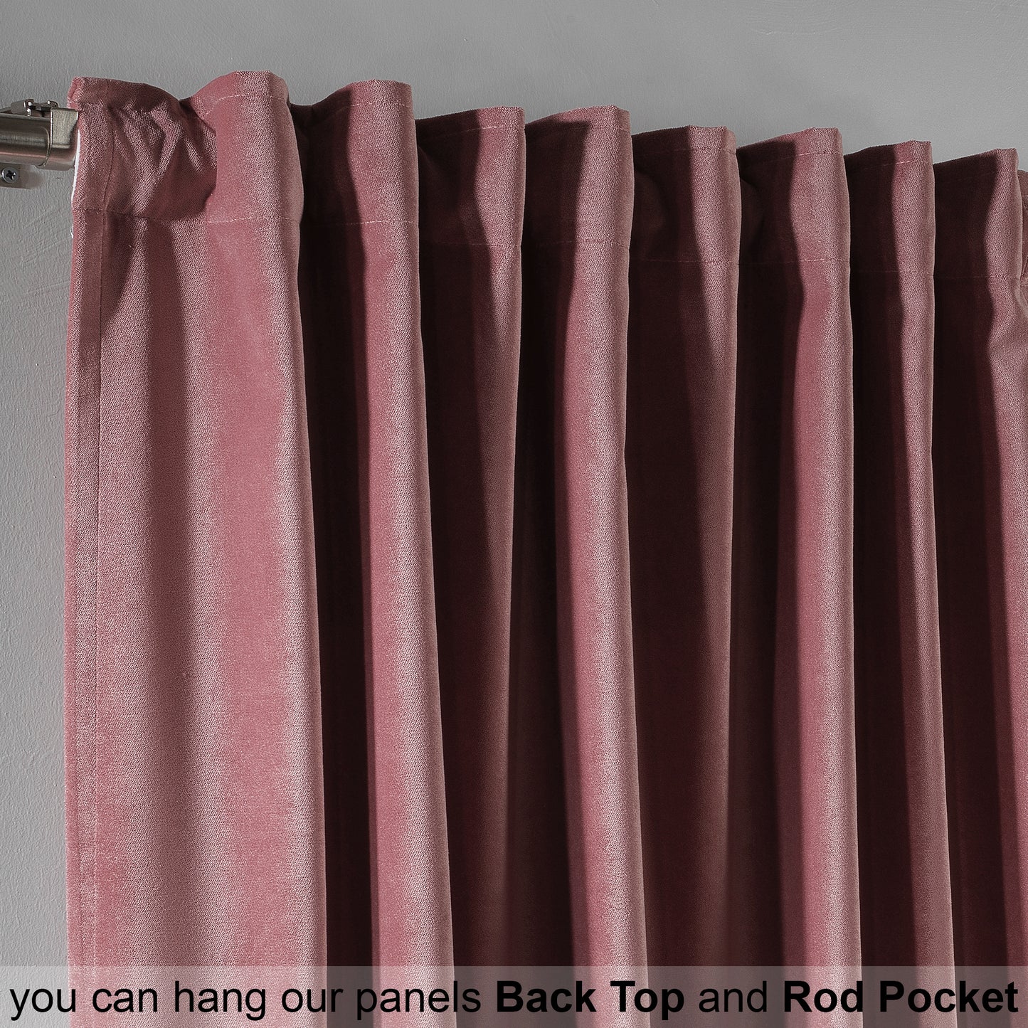 matte velvet curtains Luxury velvet curtains soft velvet drapes blackout velvet curtains elegant window treatments modern velvet custom size curtains extra long extra wide living room bedroom dining room curtains premium velvet panels privacy decorative curtains luxury home décor velvet window panels customized soft touch noise reducing curtains matte finish velvet curtains durable elegant drapery, curtain panels, luxury window décor, made to order curtains, custom length, custom width, hotel style curtains