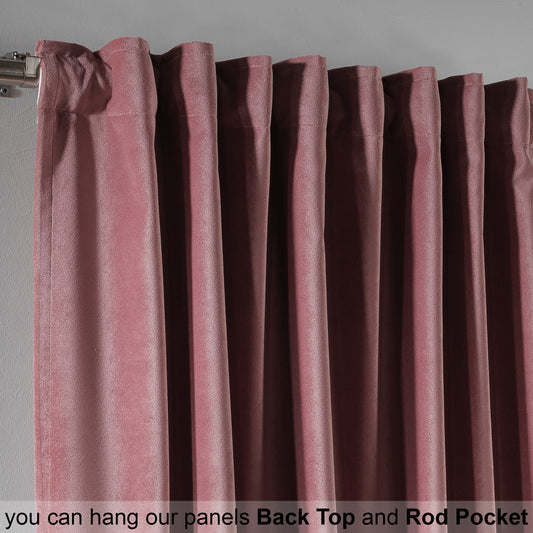 matte velvet curtains Luxury velvet curtains soft velvet drapes blackout velvet curtains elegant window treatments modern velvet custom size curtains extra long extra wide living room bedroom dining room curtains premium velvet panels privacy decorative curtains luxury home décor velvet window panels customized soft touch noise reducing curtains matte finish velvet curtains durable elegant drapery, curtain panels, luxury window décor, made to order curtains, custom length, custom width, hotel style curtains