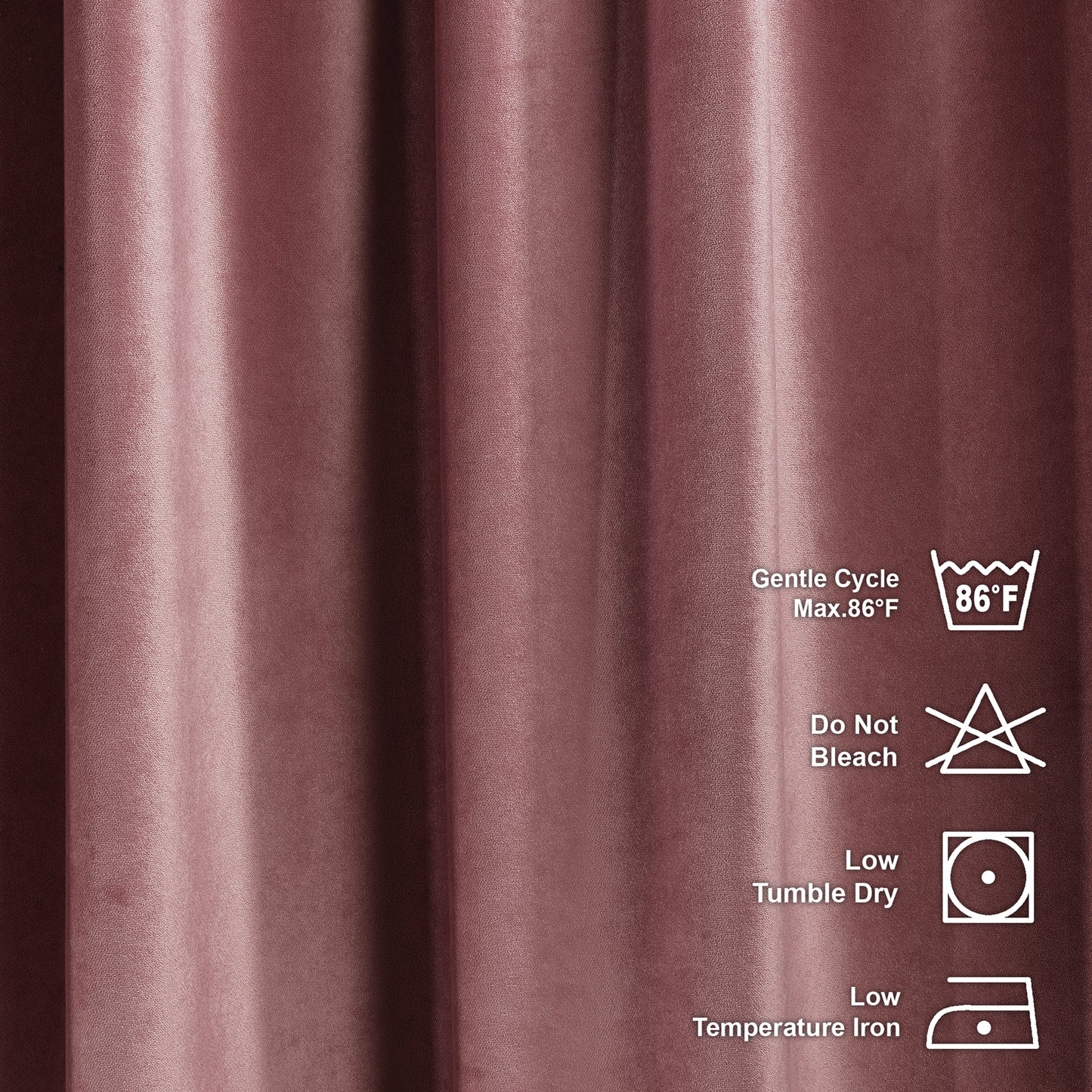 matte velvet curtains Luxury velvet curtains soft velvet drapes blackout velvet curtains elegant window treatments modern velvet custom size curtains extra long extra wide living room bedroom dining room curtains premium velvet panels privacy decorative curtains luxury home décor velvet window panels customized soft touch noise reducing curtains matte finish velvet curtains durable elegant drapery, curtain panels, luxury window décor, made to order curtains, custom length, custom width, hotel style curtains