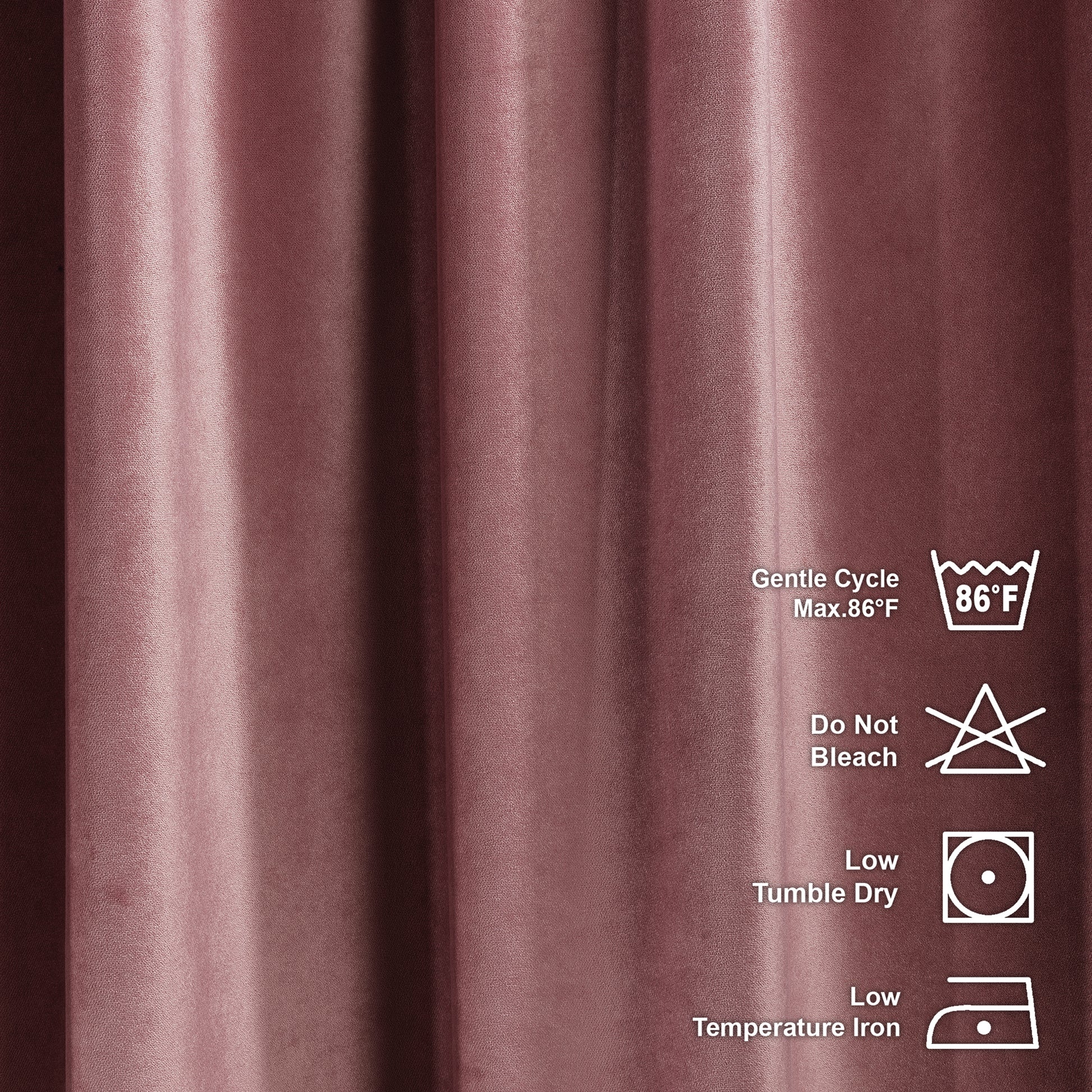 matte velvet curtains Luxury velvet curtains soft velvet drapes blackout velvet curtains elegant window treatments modern velvet custom size curtains extra long extra wide living room bedroom dining room curtains premium velvet panels privacy decorative curtains luxury home décor velvet window panels customized soft touch noise reducing curtains matte finish velvet curtains durable elegant drapery, curtain panels, luxury window décor, made to order curtains, custom length, custom width, hotel style curtains