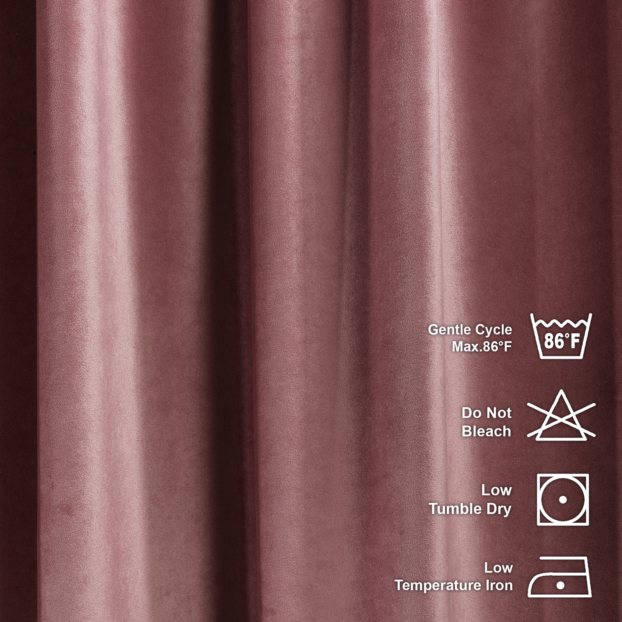 matte velvet curtains Luxury velvet curtains soft velvet drapes blackout velvet curtains elegant window treatments modern velvet custom size curtains extra long extra wide living room bedroom dining room curtains premium velvet panels privacy decorative curtains luxury home décor velvet window panels customized soft touch noise reducing curtains matte finish velvet curtains durable elegant drapery, curtain panels, luxury window décor, made to order curtains, custom length, custom width, hotel style curtains