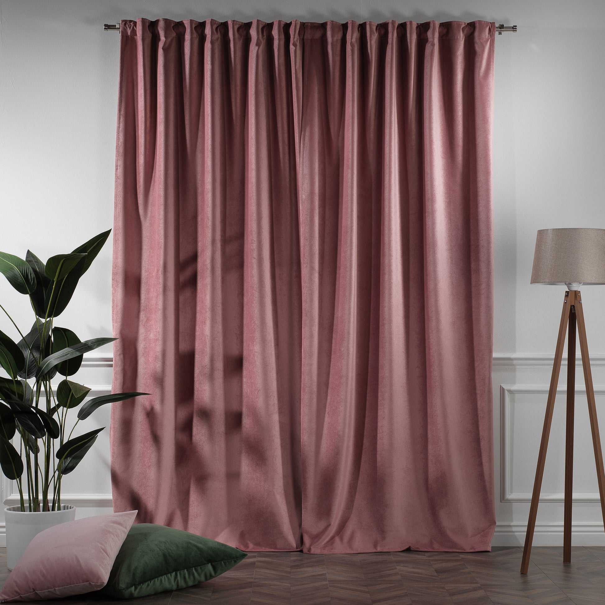 matte velvet curtains Luxury velvet curtains soft velvet drapes blackout velvet curtains elegant window treatments modern velvet custom size curtains extra long extra wide living room bedroom dining room curtains premium velvet panels privacy decorative curtains luxury home décor velvet window panels customized soft touch noise reducing curtains matte finish velvet curtains durable elegant drapery, curtain panels, luxury window décor, made to order curtains, custom length, custom width, hotel style curtains