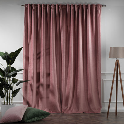 matte velvet curtains Luxury velvet curtains soft velvet drapes blackout velvet curtains elegant window treatments modern velvet custom size curtains extra long extra wide living room bedroom dining room curtains premium velvet panels privacy decorative curtains luxury home décor velvet window panels customized soft touch noise reducing curtains matte finish velvet curtains durable elegant drapery, curtain panels, luxury window décor, made to order curtains, custom length, custom width, hotel style curtains