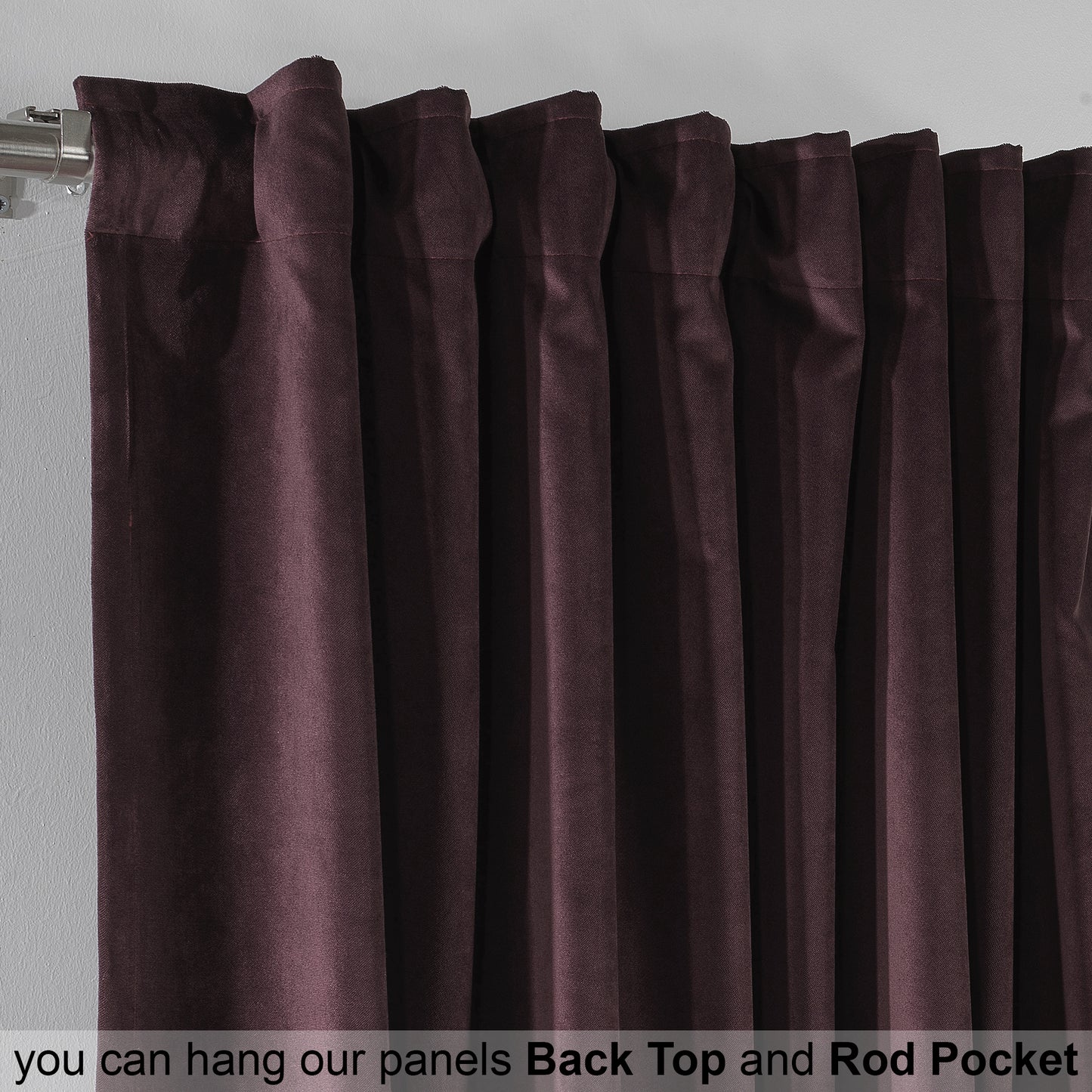 matte velvet curtains Luxury velvet curtains soft velvet drapes blackout velvet curtains elegant window treatments modern velvet custom size curtains extra long extra wide living room bedroom dining room curtains premium velvet panels privacy decorative curtains luxury home décor velvet window panels customized soft touch noise reducing curtains matte finish velvet curtains durable elegant drapery, curtain panels, luxury window décor, made to order curtains, custom length, custom width, hotel style curtains