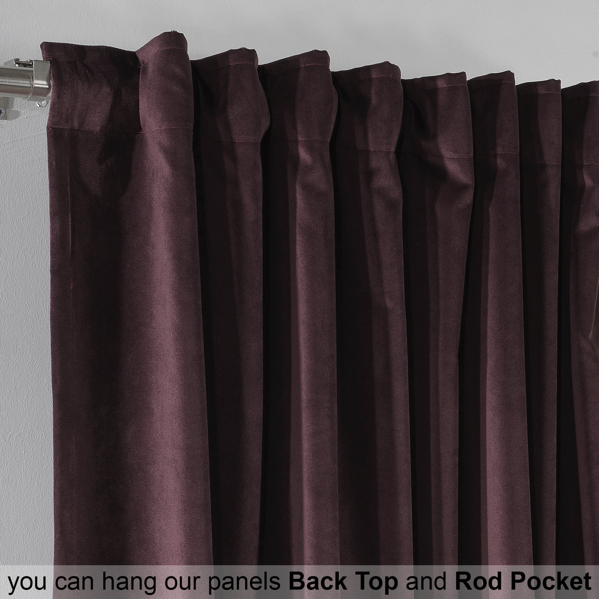 matte velvet curtains Luxury velvet curtains soft velvet drapes blackout velvet curtains elegant window treatments modern velvet custom size curtains extra long extra wide living room bedroom dining room curtains premium velvet panels privacy decorative curtains luxury home décor velvet window panels customized soft touch noise reducing curtains matte finish velvet curtains durable elegant drapery, curtain panels, luxury window décor, made to order curtains, custom length, custom width, hotel style curtains