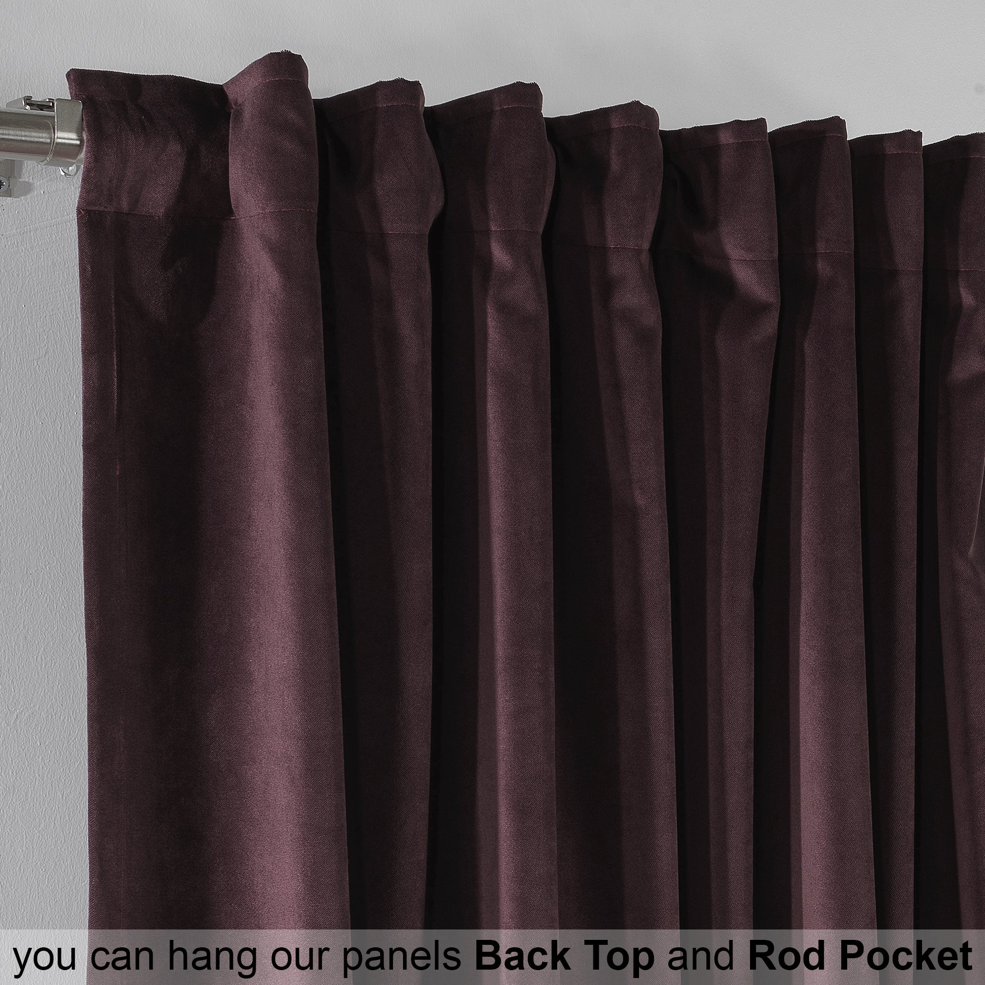 matte velvet curtains Luxury velvet curtains soft velvet drapes blackout velvet curtains elegant window treatments modern velvet custom size curtains extra long extra wide living room bedroom dining room curtains premium velvet panels privacy decorative curtains luxury home décor velvet window panels customized soft touch noise reducing curtains matte finish velvet curtains durable elegant drapery, curtain panels, luxury window décor, made to order curtains, custom length, custom width, hotel style curtains