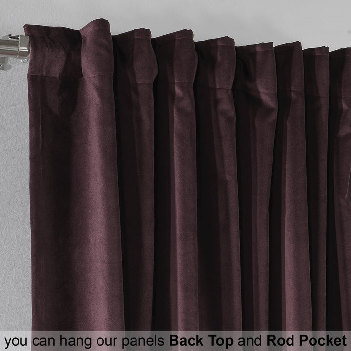 matte velvet curtains Luxury velvet curtains soft velvet drapes blackout velvet curtains elegant window treatments modern velvet custom size curtains extra long extra wide living room bedroom dining room curtains premium velvet panels privacy decorative curtains luxury home décor velvet window panels customized soft touch noise reducing curtains matte finish velvet curtains durable elegant drapery, curtain panels, luxury window décor, made to order curtains, custom length, custom width, hotel style curtains