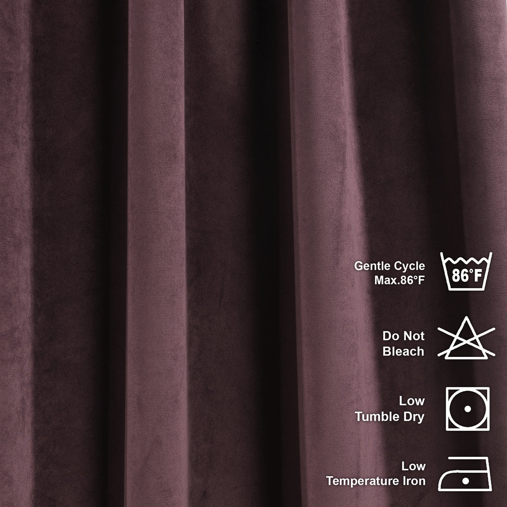 matte velvet curtains Luxury velvet curtains soft velvet drapes blackout velvet curtains elegant window treatments modern velvet custom size curtains extra long extra wide living room bedroom dining room curtains premium velvet panels privacy decorative curtains luxury home décor velvet window panels customized soft touch noise reducing curtains matte finish velvet curtains durable elegant drapery, curtain panels, luxury window décor, made to order curtains, custom length, custom width, hotel style curtains