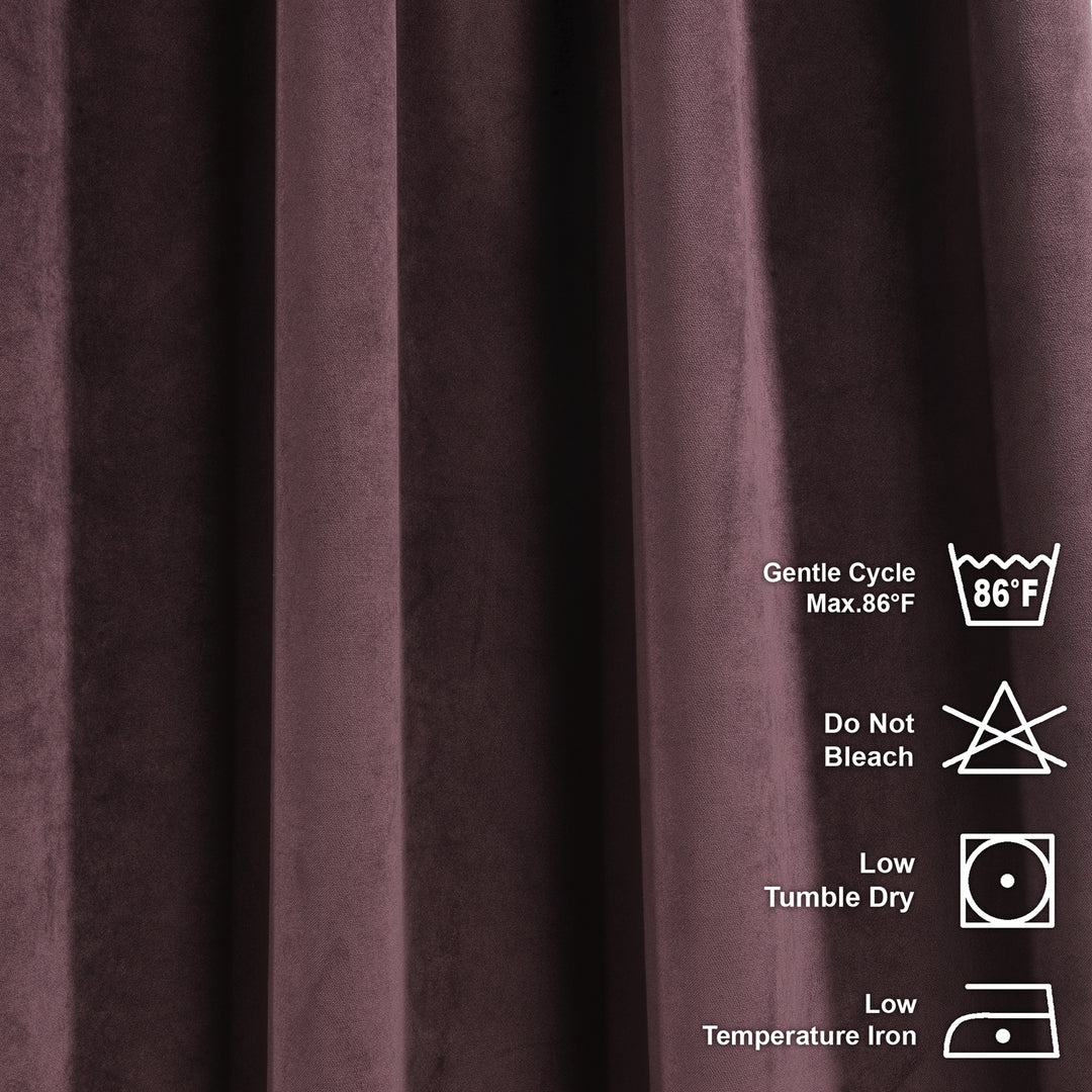 matte velvet curtains Luxury velvet curtains soft velvet drapes blackout velvet curtains elegant window treatments modern velvet custom size curtains extra long extra wide living room bedroom dining room curtains premium velvet panels privacy decorative curtains luxury home décor velvet window panels customized soft touch noise reducing curtains matte finish velvet curtains durable elegant drapery, curtain panels, luxury window décor, made to order curtains, custom length, custom width, hotel style curtains
