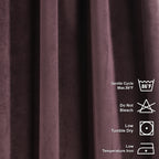 matte velvet curtains Luxury velvet curtains soft velvet drapes blackout velvet curtains elegant window treatments modern velvet custom size curtains extra long extra wide living room bedroom dining room curtains premium velvet panels privacy decorative curtains luxury home décor velvet window panels customized soft touch noise reducing curtains matte finish velvet curtains durable elegant drapery, curtain panels, luxury window décor, made to order curtains, custom length, custom width, hotel style curtains