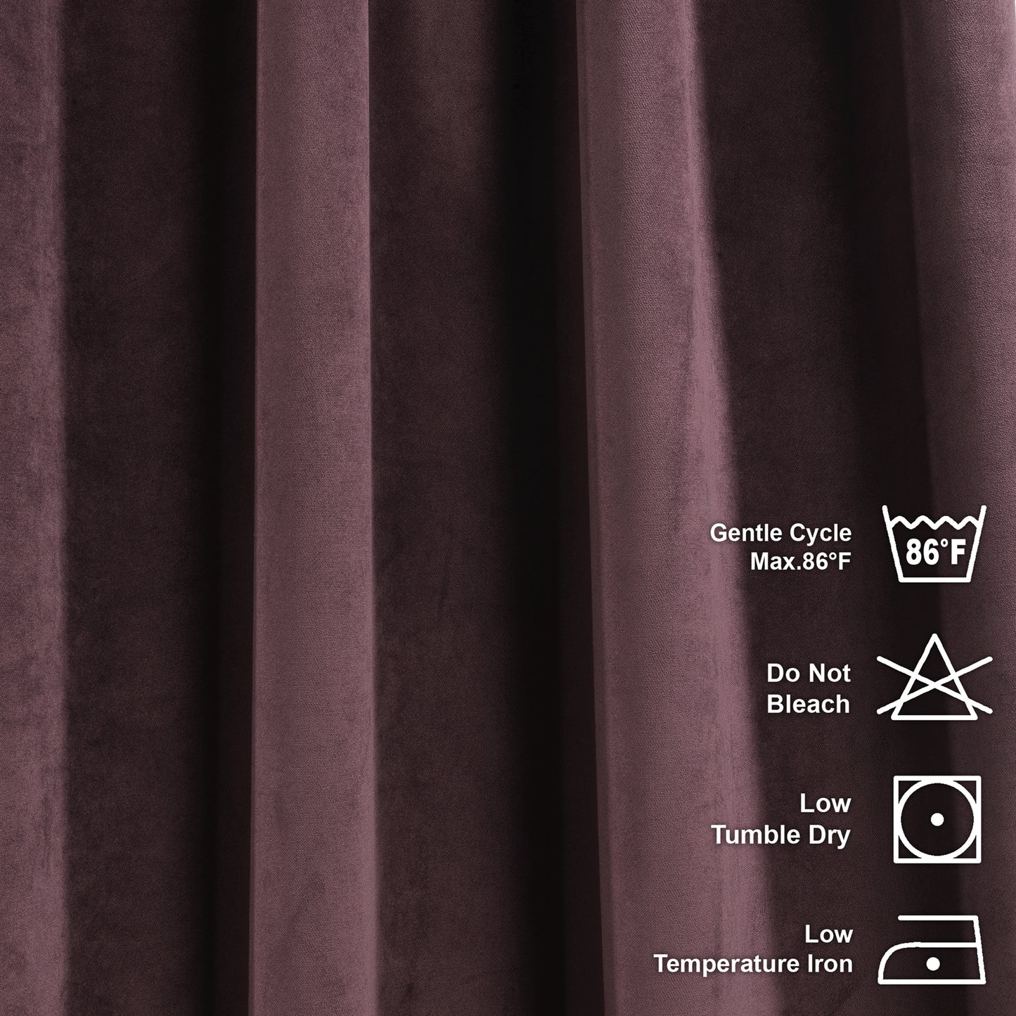 matte velvet curtains Luxury velvet curtains soft velvet drapes blackout velvet curtains elegant window treatments modern velvet custom size curtains extra long extra wide living room bedroom dining room curtains premium velvet panels privacy decorative curtains luxury home décor velvet window panels customized soft touch noise reducing curtains matte finish velvet curtains durable elegant drapery, curtain panels, luxury window décor, made to order curtains, custom length, custom width, hotel style curtains