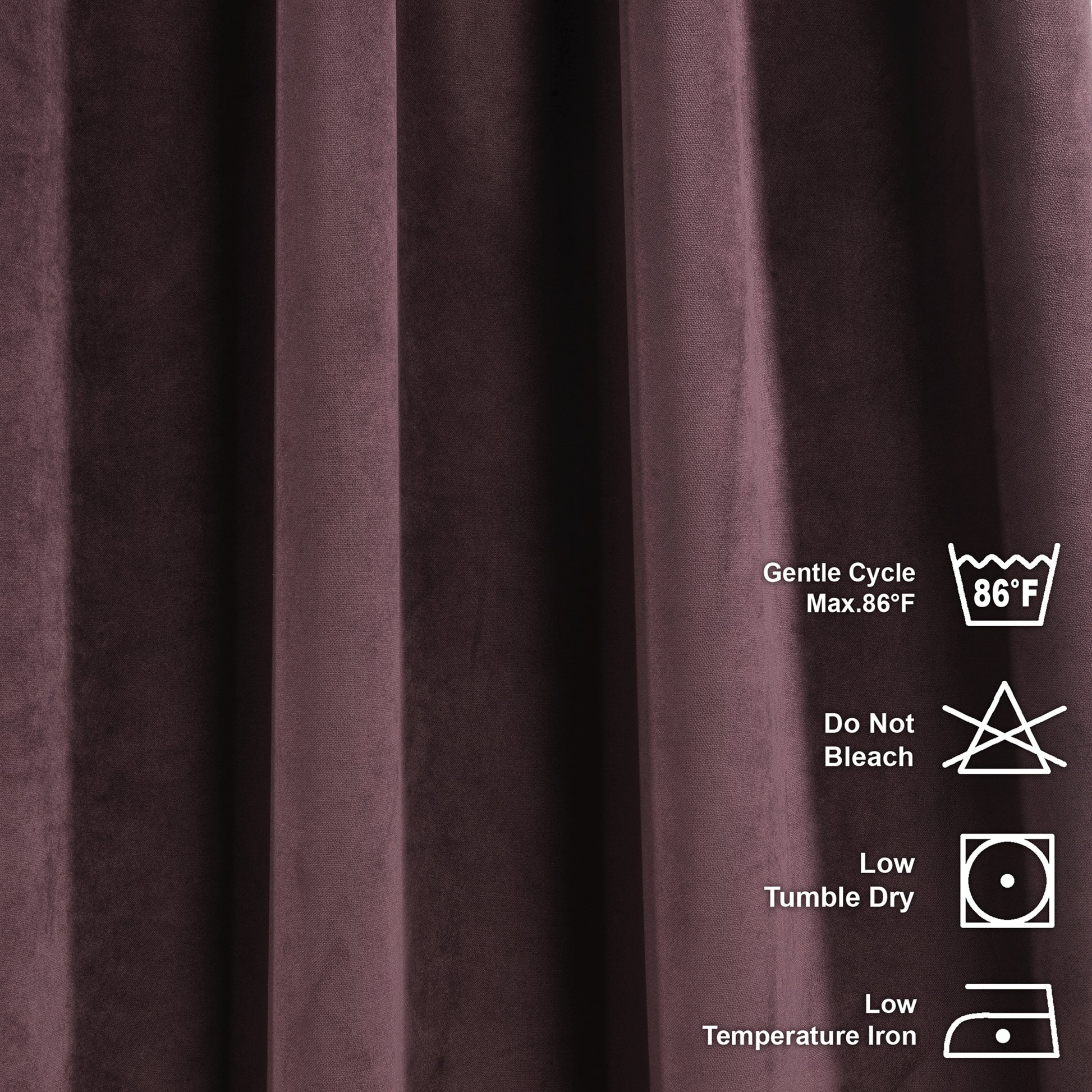 matte velvet curtains Luxury velvet curtains soft velvet drapes blackout velvet curtains elegant window treatments modern velvet custom size curtains extra long extra wide living room bedroom dining room curtains premium velvet panels privacy decorative curtains luxury home décor velvet window panels customized soft touch noise reducing curtains matte finish velvet curtains durable elegant drapery, curtain panels, luxury window décor, made to order curtains, custom length, custom width, hotel style curtains