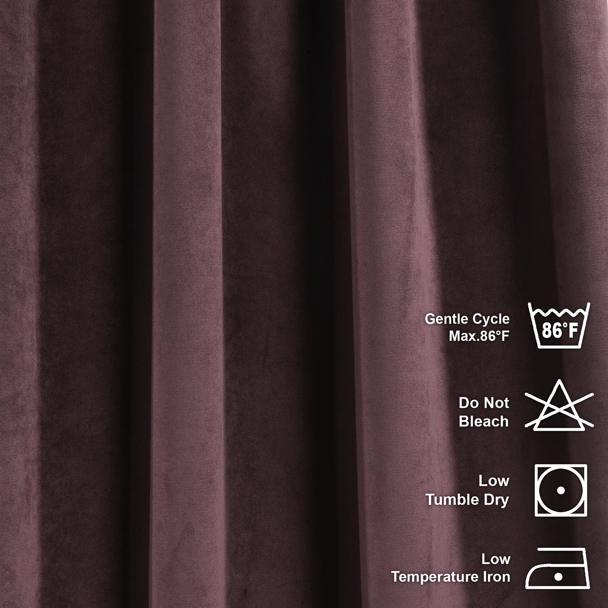 matte velvet curtains Luxury velvet curtains soft velvet drapes blackout velvet curtains elegant window treatments modern velvet custom size curtains extra long extra wide living room bedroom dining room curtains premium velvet panels privacy decorative curtains luxury home décor velvet window panels customized soft touch noise reducing curtains matte finish velvet curtains durable elegant drapery, curtain panels, luxury window décor, made to order curtains, custom length, custom width, hotel style curtains