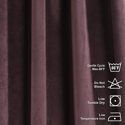 matte velvet curtains Luxury velvet curtains soft velvet drapes blackout velvet curtains elegant window treatments modern velvet custom size curtains extra long extra wide living room bedroom dining room curtains premium velvet panels privacy decorative curtains luxury home décor velvet window panels customized soft touch noise reducing curtains matte finish velvet curtains durable elegant drapery, curtain panels, luxury window décor, made to order curtains, custom length, custom width, hotel style curtains