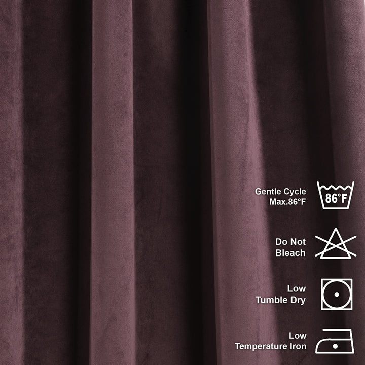 matte velvet curtains Luxury velvet curtains soft velvet drapes blackout velvet curtains elegant window treatments modern velvet custom size curtains extra long extra wide living room bedroom dining room curtains premium velvet panels privacy decorative curtains luxury home décor velvet window panels customized soft touch noise reducing curtains matte finish velvet curtains durable elegant drapery, curtain panels, luxury window décor, made to order curtains, custom length, custom width, hotel style curtains