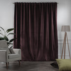 matte velvet curtains Luxury velvet curtains soft velvet drapes blackout velvet curtains elegant window treatments modern velvet custom size curtains extra long extra wide living room bedroom dining room curtains premium velvet panels privacy decorative curtains luxury home décor velvet window panels customized soft touch noise reducing curtains matte finish velvet curtains durable elegant drapery, curtain panels, luxury window décor, made to order curtains, custom length, custom width, hotel style curtains
