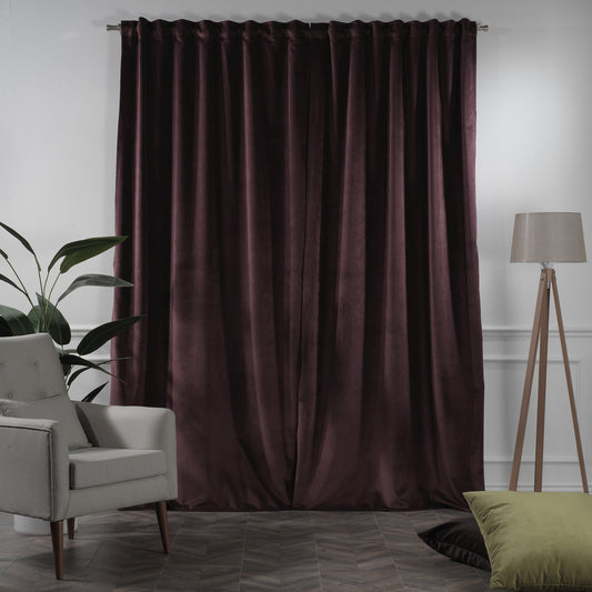 matte velvet curtains Luxury velvet curtains soft velvet drapes blackout velvet curtains elegant window treatments modern velvet custom size curtains extra long extra wide living room bedroom dining room curtains premium velvet panels privacy decorative curtains luxury home décor velvet window panels customized soft touch noise reducing curtains matte finish velvet curtains durable elegant drapery, curtain panels, luxury window décor, made to order curtains, custom length, custom width, hotel style curtains
