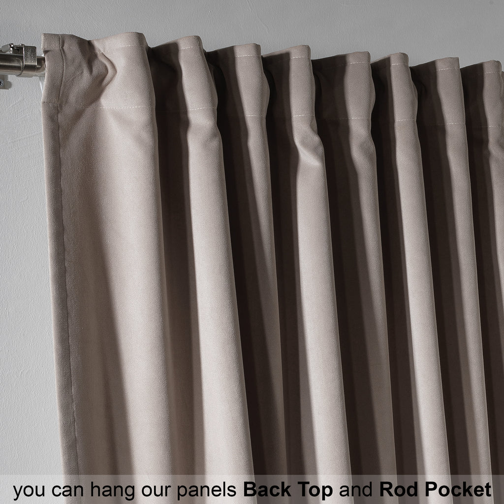 matte velvet curtains Luxury velvet curtains soft velvet drapes blackout velvet curtains elegant window treatments modern velvet custom size curtains extra long extra wide living room bedroom dining room curtains premium velvet panels privacy decorative curtains luxury home décor velvet window panels customized soft touch noise reducing curtains matte finish velvet curtains durable elegant drapery, curtain panels, luxury window décor, made to order curtains, custom length, custom width, hotel style curtains