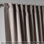 matte velvet curtains Luxury velvet curtains soft velvet drapes blackout velvet curtains elegant window treatments modern velvet custom size curtains extra long extra wide living room bedroom dining room curtains premium velvet panels privacy decorative curtains luxury home décor velvet window panels customized soft touch noise reducing curtains matte finish velvet curtains durable elegant drapery, curtain panels, luxury window décor, made to order curtains, custom length, custom width, hotel style curtains
