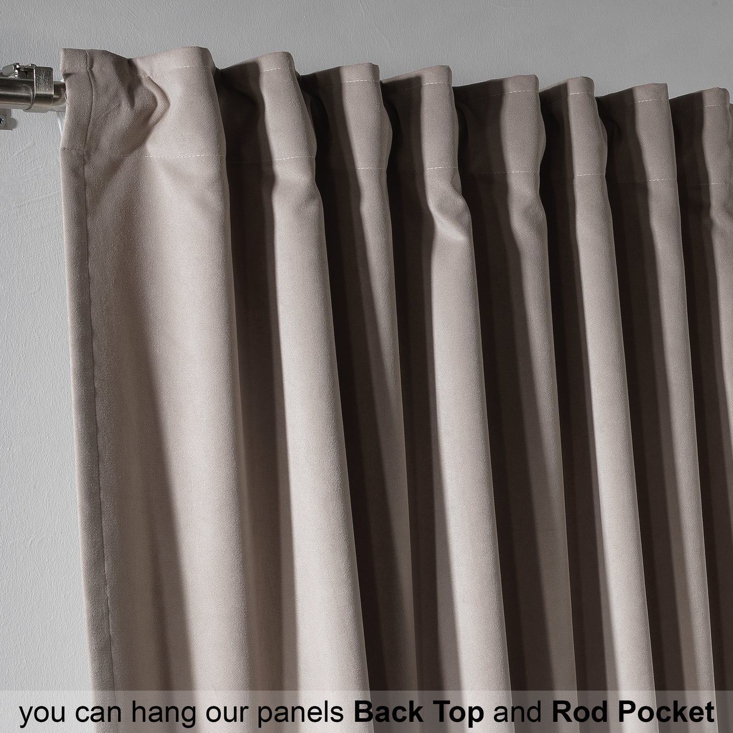 matte velvet curtains Luxury velvet curtains soft velvet drapes blackout velvet curtains elegant window treatments modern velvet custom size curtains extra long extra wide living room bedroom dining room curtains premium velvet panels privacy decorative curtains luxury home décor velvet window panels customized soft touch noise reducing curtains matte finish velvet curtains durable elegant drapery, curtain panels, luxury window décor, made to order curtains, custom length, custom width, hotel style curtains
