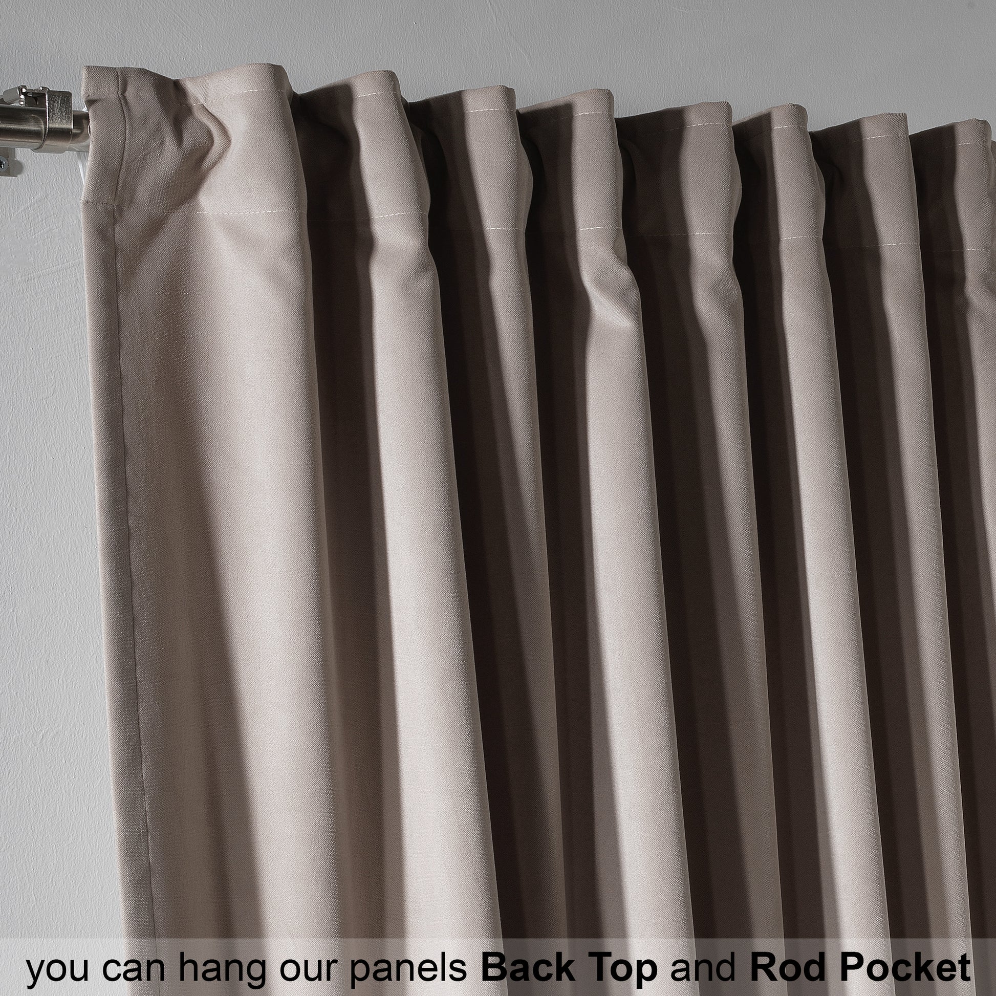 matte velvet curtains Luxury velvet curtains soft velvet drapes blackout velvet curtains elegant window treatments modern velvet custom size curtains extra long extra wide living room bedroom dining room curtains premium velvet panels privacy decorative curtains luxury home décor velvet window panels customized soft touch noise reducing curtains matte finish velvet curtains durable elegant drapery, curtain panels, luxury window décor, made to order curtains, custom length, custom width, hotel style curtains