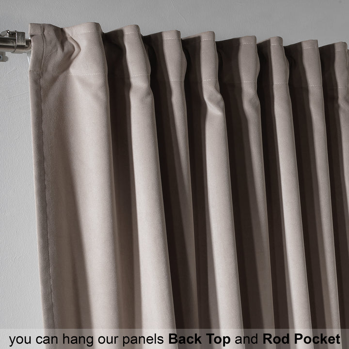 matte velvet curtains Luxury velvet curtains soft velvet drapes blackout velvet curtains elegant window treatments modern velvet custom size curtains extra long extra wide living room bedroom dining room curtains premium velvet panels privacy decorative curtains luxury home décor velvet window panels customized soft touch noise reducing curtains matte finish velvet curtains durable elegant drapery, curtain panels, luxury window décor, made to order curtains, custom length, custom width, hotel style curtains