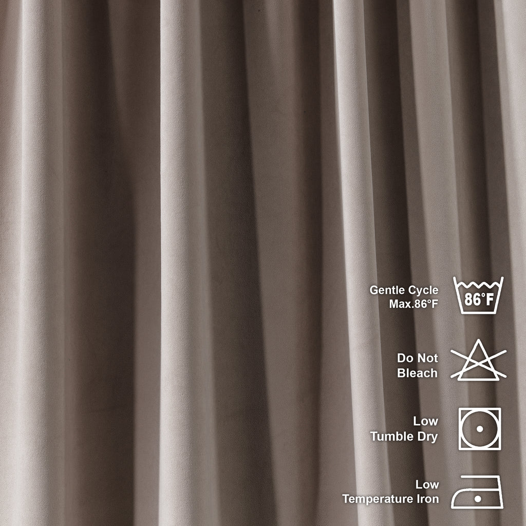 matte velvet curtains Luxury velvet curtains soft velvet drapes blackout velvet curtains elegant window treatments modern velvet custom size curtains extra long extra wide living room bedroom dining room curtains premium velvet panels privacy decorative curtains luxury home décor velvet window panels customized soft touch noise reducing curtains matte finish velvet curtains durable elegant drapery, curtain panels, luxury window décor, made to order curtains, custom length, custom width, hotel style curtains