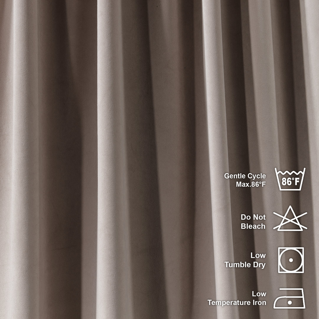 matte velvet curtains Luxury velvet curtains soft velvet drapes blackout velvet curtains elegant window treatments modern velvet custom size curtains extra long extra wide living room bedroom dining room curtains premium velvet panels privacy decorative curtains luxury home décor velvet window panels customized soft touch noise reducing curtains matte finish velvet curtains durable elegant drapery, curtain panels, luxury window décor, made to order curtains, custom length, custom width, hotel style curtains