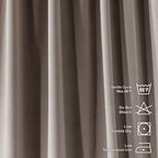 matte velvet curtains Luxury velvet curtains soft velvet drapes blackout velvet curtains elegant window treatments modern velvet custom size curtains extra long extra wide living room bedroom dining room curtains premium velvet panels privacy decorative curtains luxury home décor velvet window panels customized soft touch noise reducing curtains matte finish velvet curtains durable elegant drapery, curtain panels, luxury window décor, made to order curtains, custom length, custom width, hotel style curtains