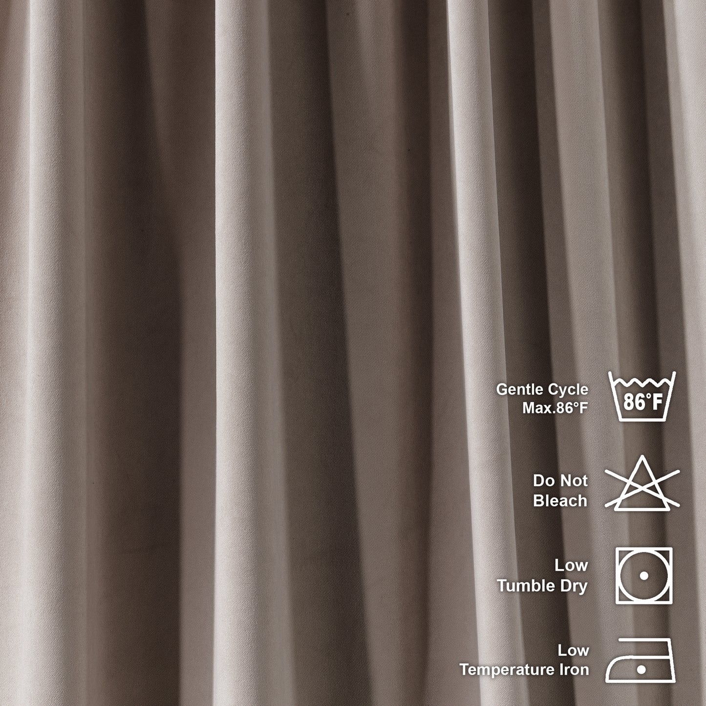 matte velvet curtains Luxury velvet curtains soft velvet drapes blackout velvet curtains elegant window treatments modern velvet custom size curtains extra long extra wide living room bedroom dining room curtains premium velvet panels privacy decorative curtains luxury home décor velvet window panels customized soft touch noise reducing curtains matte finish velvet curtains durable elegant drapery, curtain panels, luxury window décor, made to order curtains, custom length, custom width, hotel style curtains