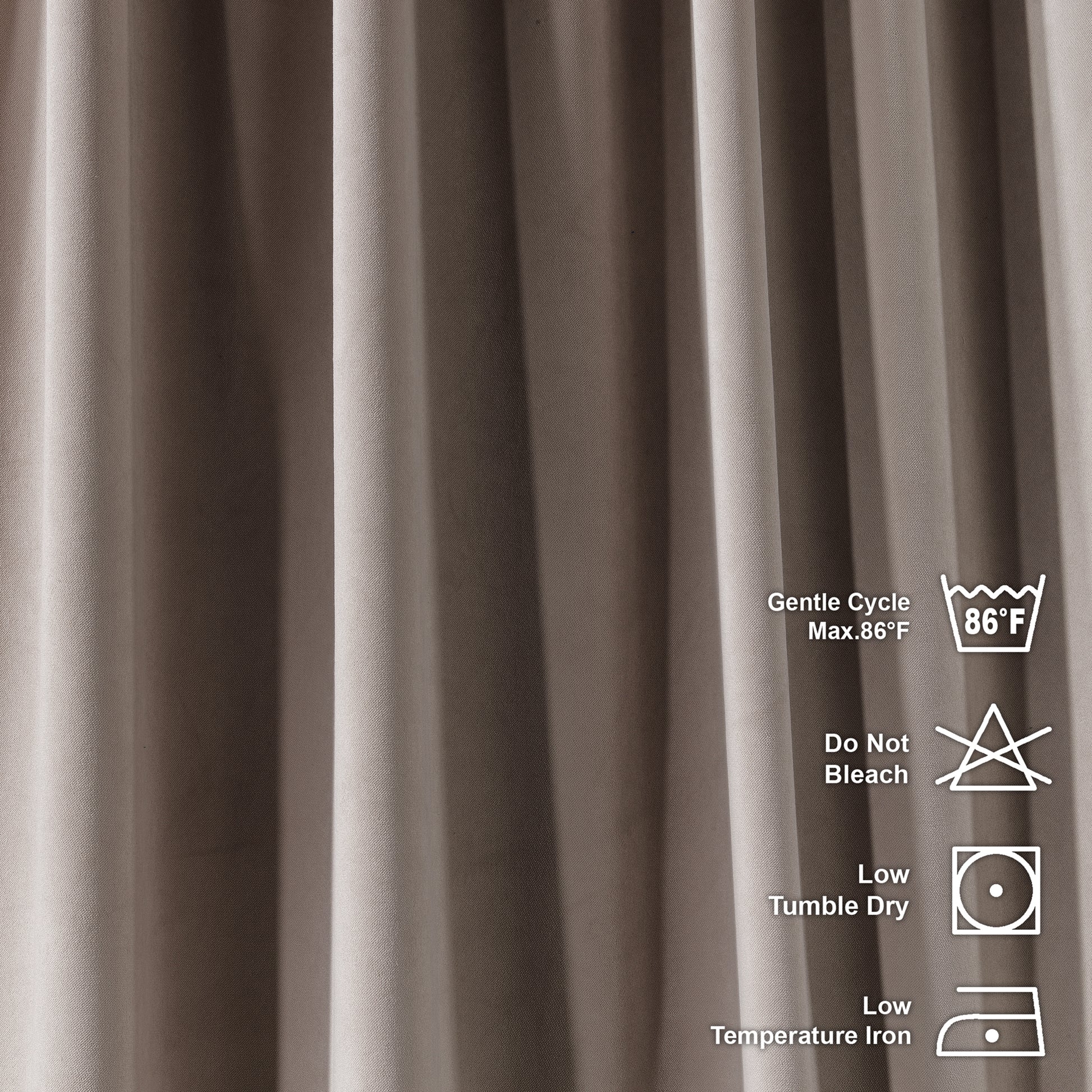 matte velvet curtains Luxury velvet curtains soft velvet drapes blackout velvet curtains elegant window treatments modern velvet custom size curtains extra long extra wide living room bedroom dining room curtains premium velvet panels privacy decorative curtains luxury home décor velvet window panels customized soft touch noise reducing curtains matte finish velvet curtains durable elegant drapery, curtain panels, luxury window décor, made to order curtains, custom length, custom width, hotel style curtains