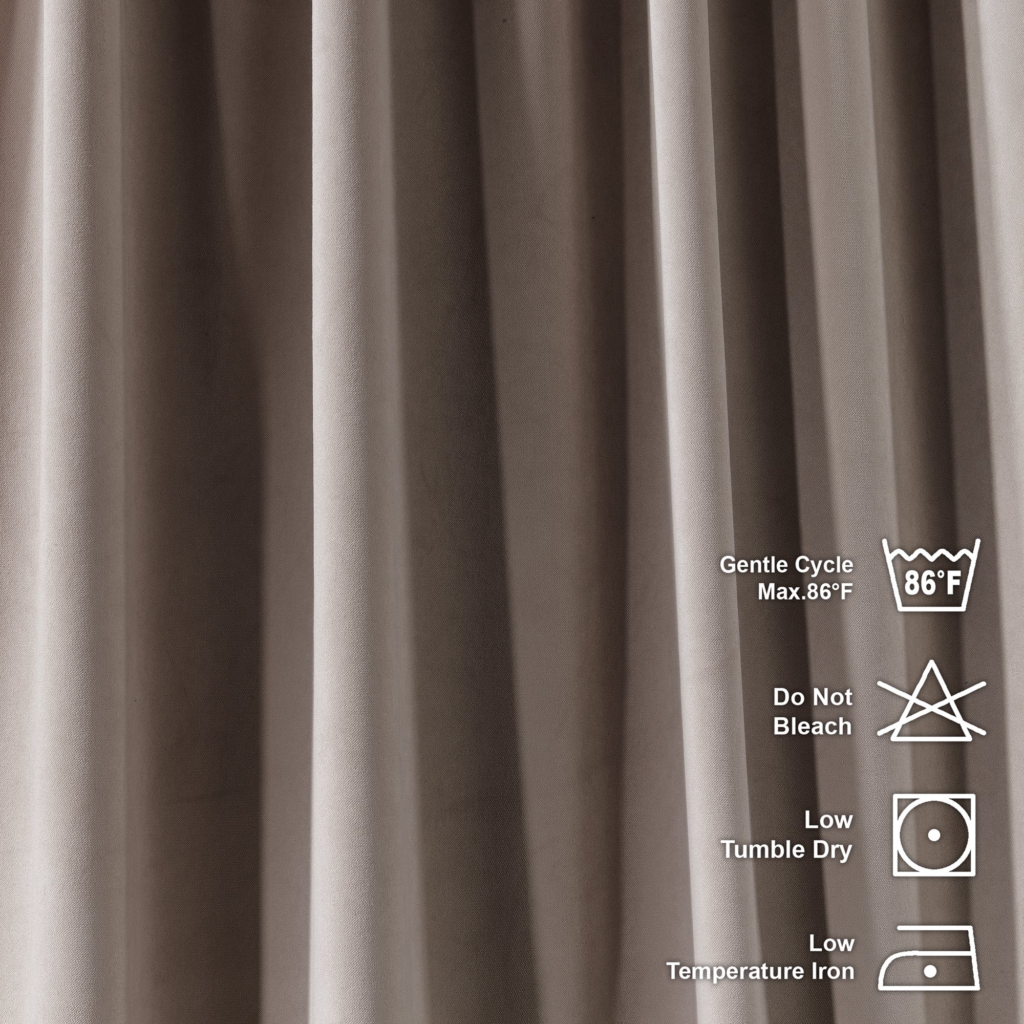 matte velvet curtains Luxury velvet curtains soft velvet drapes blackout velvet curtains elegant window treatments modern velvet custom size curtains extra long extra wide living room bedroom dining room curtains premium velvet panels privacy decorative curtains luxury home décor velvet window panels customized soft touch noise reducing curtains matte finish velvet curtains durable elegant drapery, curtain panels, luxury window décor, made to order curtains, custom length, custom width, hotel style curtains