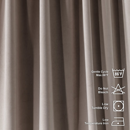 matte velvet curtains Luxury velvet curtains soft velvet drapes blackout velvet curtains elegant window treatments modern velvet custom size curtains extra long extra wide living room bedroom dining room curtains premium velvet panels privacy decorative curtains luxury home décor velvet window panels customized soft touch noise reducing curtains matte finish velvet curtains durable elegant drapery, curtain panels, luxury window décor, made to order curtains, custom length, custom width, hotel style curtains