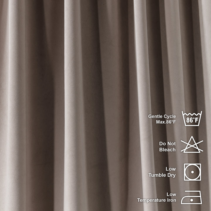 matte velvet curtains Luxury velvet curtains soft velvet drapes blackout velvet curtains elegant window treatments modern velvet custom size curtains extra long extra wide living room bedroom dining room curtains premium velvet panels privacy decorative curtains luxury home décor velvet window panels customized soft touch noise reducing curtains matte finish velvet curtains durable elegant drapery, curtain panels, luxury window décor, made to order curtains, custom length, custom width, hotel style curtains