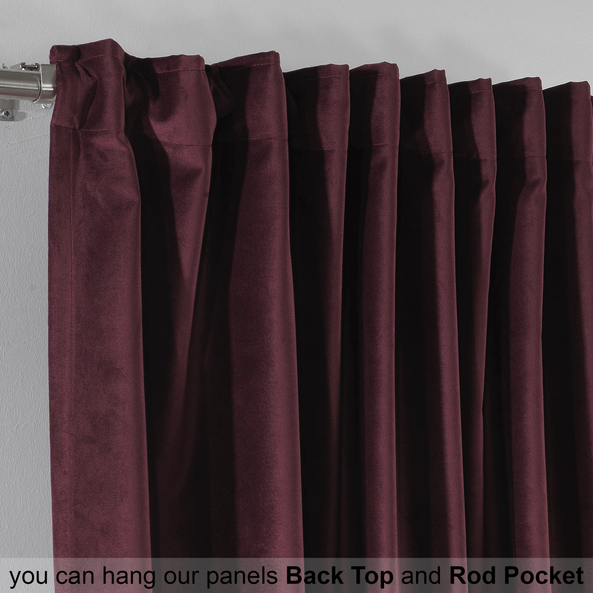 matte velvet curtains Luxury velvet curtains soft velvet drapes blackout velvet curtains elegant window treatments modern velvet custom size curtains extra long extra wide living room bedroom dining room curtains premium velvet panels privacy decorative curtains luxury home décor velvet window panels customized soft touch noise reducing curtains matte finish velvet curtains durable elegant drapery, curtain panels, luxury window décor, made to order curtains, custom length, custom width, hotel style curtains