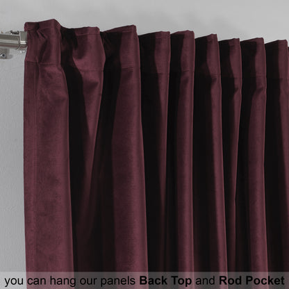 matte velvet curtains Luxury velvet curtains soft velvet drapes blackout velvet curtains elegant window treatments modern velvet custom size curtains extra long extra wide living room bedroom dining room curtains premium velvet panels privacy decorative curtains luxury home décor velvet window panels customized soft touch noise reducing curtains matte finish velvet curtains durable elegant drapery, curtain panels, luxury window décor, made to order curtains, custom length, custom width, hotel style curtains