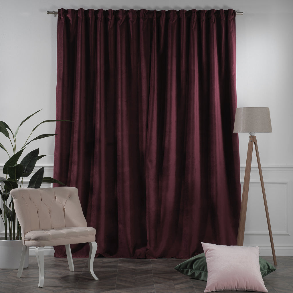 matte velvet curtains Luxury velvet curtains soft velvet drapes blackout velvet curtains elegant window treatments modern velvet custom size curtains extra long extra wide living room bedroom dining room curtains premium velvet panels privacy decorative curtains luxury home décor velvet window panels customized soft touch noise reducing curtains matte finish velvet curtains durable elegant drapery, curtain panels, luxury window décor, made to order curtains, custom length, custom width, hotel style curtains