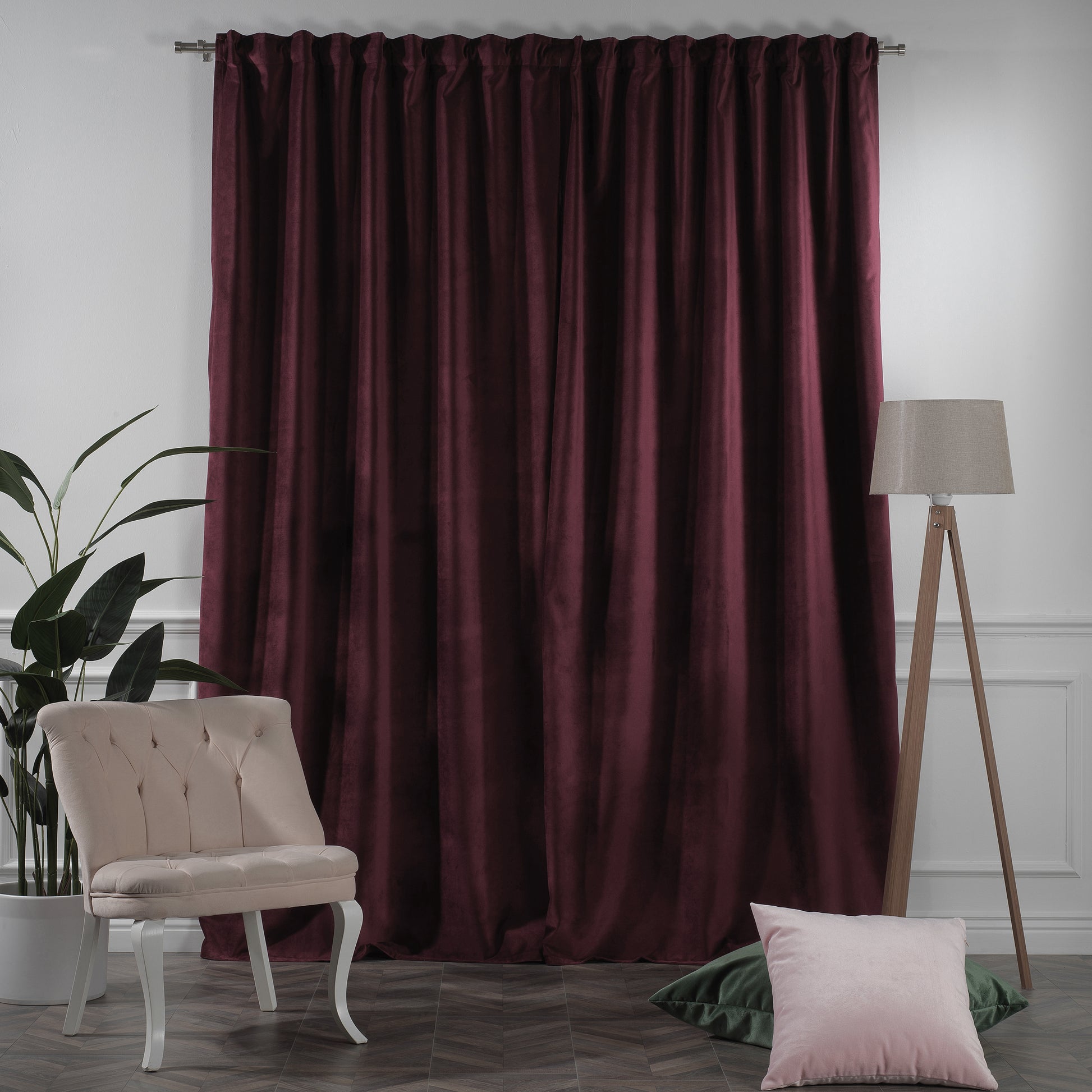 matte velvet curtains Luxury velvet curtains soft velvet drapes blackout velvet curtains elegant window treatments modern velvet custom size curtains extra long extra wide living room bedroom dining room curtains premium velvet panels privacy decorative curtains luxury home décor velvet window panels customized soft touch noise reducing curtains matte finish velvet curtains durable elegant drapery, curtain panels, luxury window décor, made to order curtains, custom length, custom width, hotel style curtains
