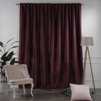 matte velvet curtains Luxury velvet curtains soft velvet drapes blackout velvet curtains elegant window treatments modern velvet custom size curtains extra long extra wide living room bedroom dining room curtains premium velvet panels privacy decorative curtains luxury home décor velvet window panels customized soft touch noise reducing curtains matte finish velvet curtains durable elegant drapery, curtain panels, luxury window décor, made to order curtains, custom length, custom width, hotel style curtains