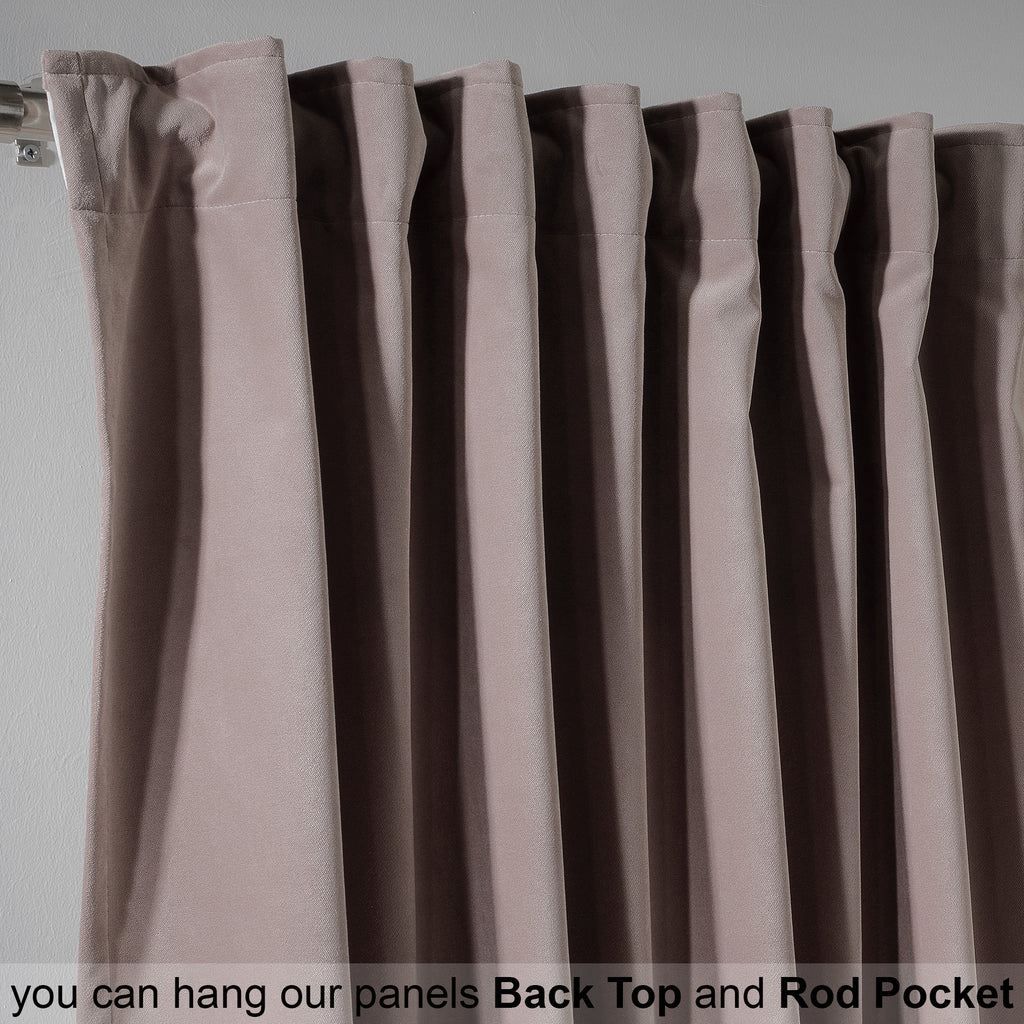 matte velvet curtains Luxury velvet curtains soft velvet drapes blackout velvet curtains elegant window treatments modern velvet custom size curtains extra long extra wide living room bedroom dining room curtains premium velvet panels privacy decorative curtains luxury home décor velvet window panels customized soft touch noise reducing curtains matte finish velvet curtains durable elegant drapery, curtain panels, luxury window décor, made to order curtains, custom length, custom width, hotel style curtains