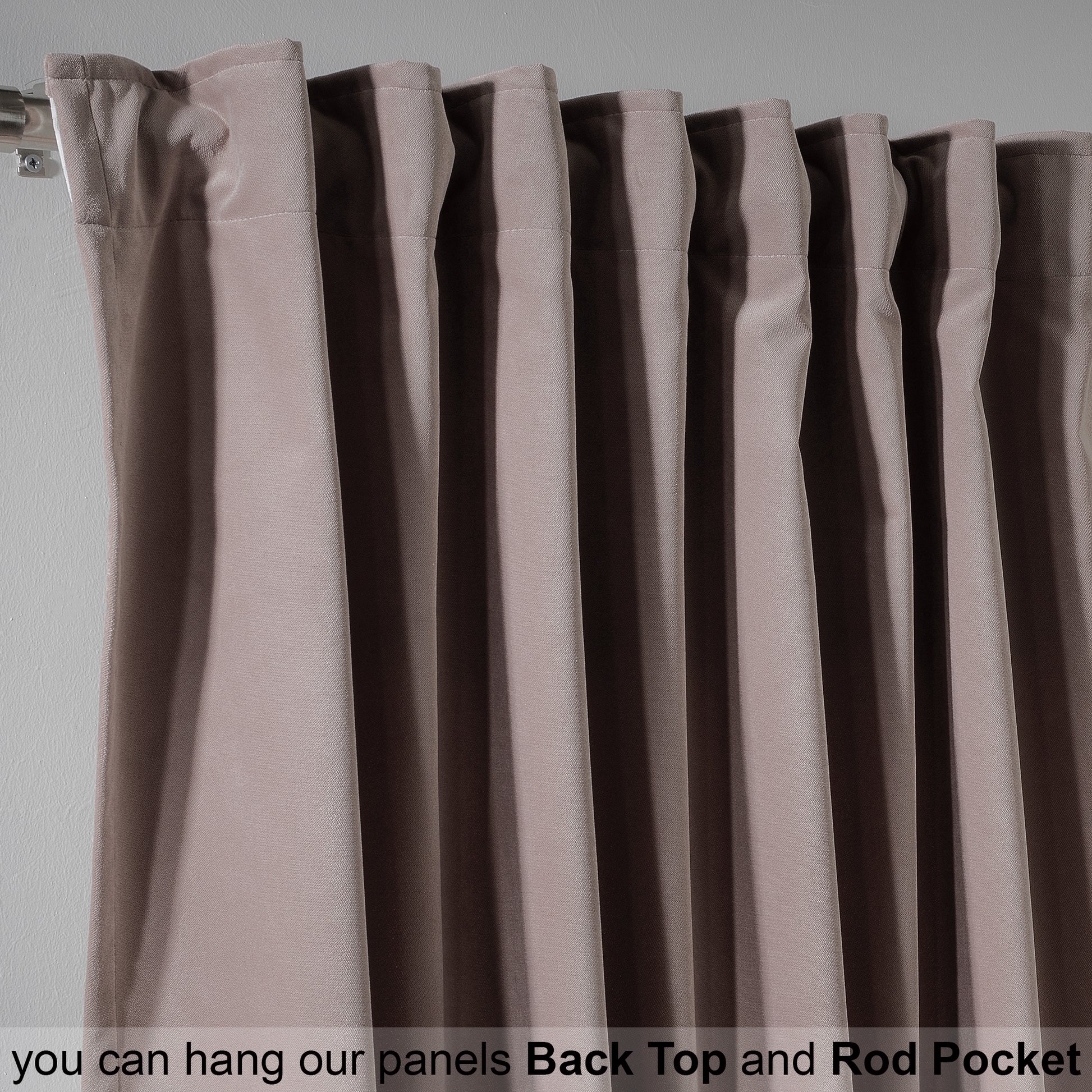 matte velvet curtains Luxury velvet curtains soft velvet drapes blackout velvet curtains elegant window treatments modern velvet custom size curtains extra long extra wide living room bedroom dining room curtains premium velvet panels privacy decorative curtains luxury home décor velvet window panels customized soft touch noise reducing curtains matte finish velvet curtains durable elegant drapery, curtain panels, luxury window décor, made to order curtains, custom length, custom width, hotel style curtains